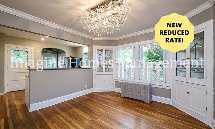 1st image of 15733 Lake Ave #2