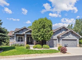 7003 S Irvington Ct, Aurora, CO 80016