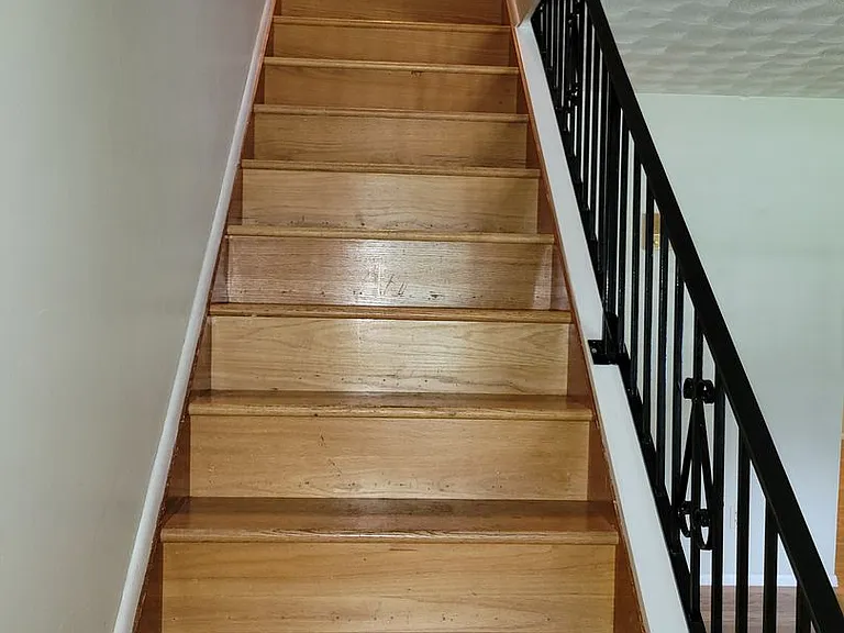 3915 S Orchard Ct — Photo 17