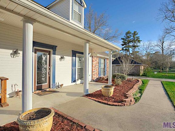 2nd image of 10838 White Pine Dr