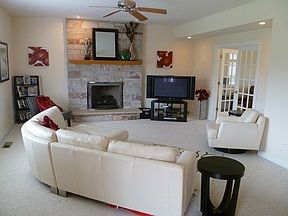 5th image of 21349 Brittany Dr