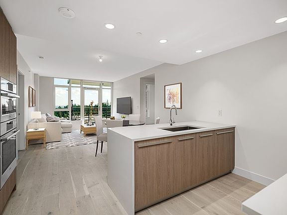 3rd image of 2785 Library Ln #907
