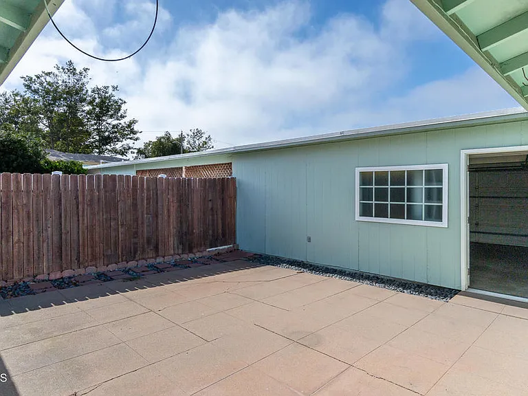 173 W Elfin Grn — Photo 23