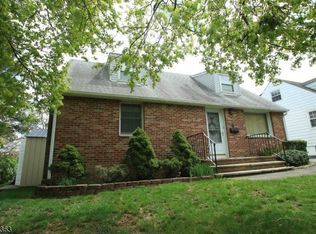 6 Morris Ave, Summit, NJ 07901