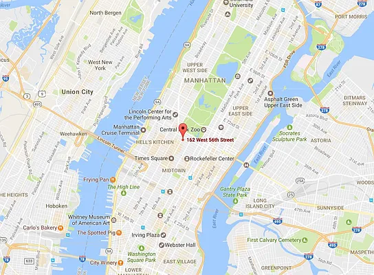 Rented by Renetta Real Estate | media 46