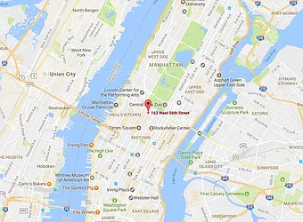 Rented by Renetta Real Estate