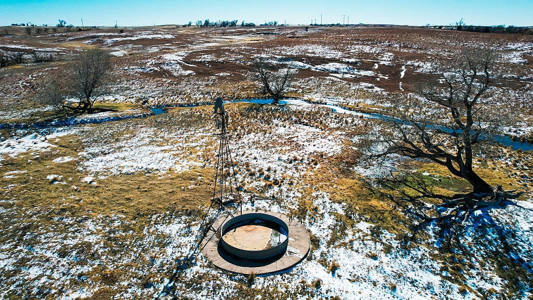 Multiple Tracts Locations In Description, Jet, OK 73749 Zillow