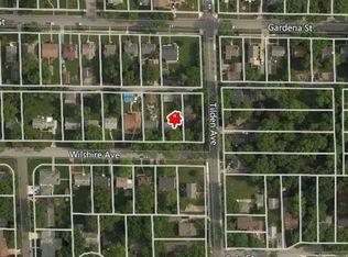 508 Wilshire Ave, Michigan City, IN