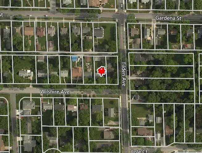 508 Wilshire Ave photo 1