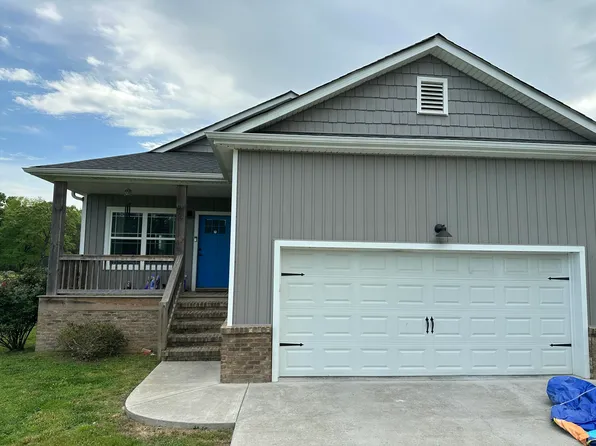 265 Sunset Estates Dr, Dayton, TN 37321