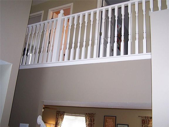 4th image of 6477 W Cedar Chase Dr