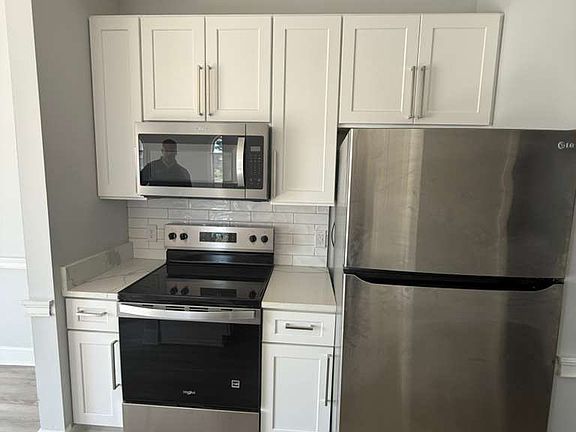3rd image of 4741 Wild Iris Dr #305