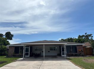 674 Heritage Ln APT A, Largo, FL 33770