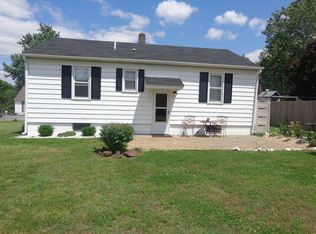 1A Circle Dr, Linthicum, MD 21090