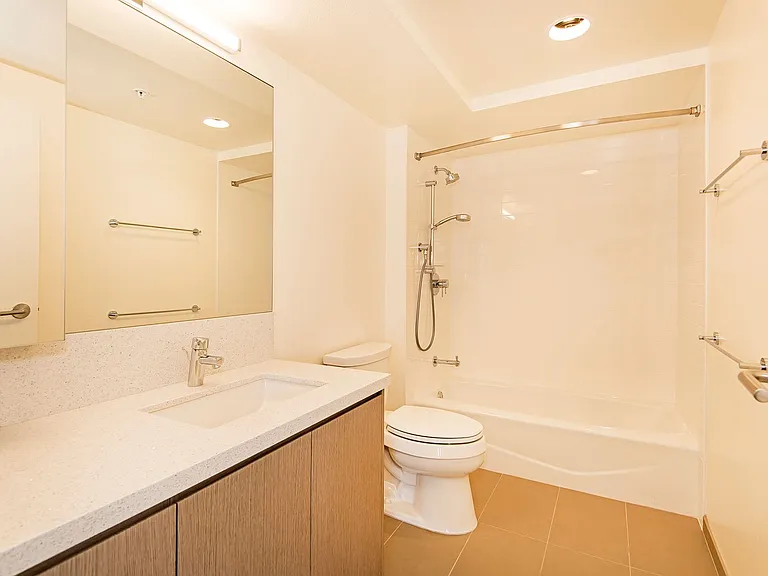 1631 Kapiolani Blvd #3301 — Photo 11