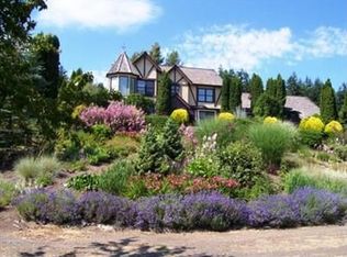 4566 Anderson Way, Bellingham, WA 98226