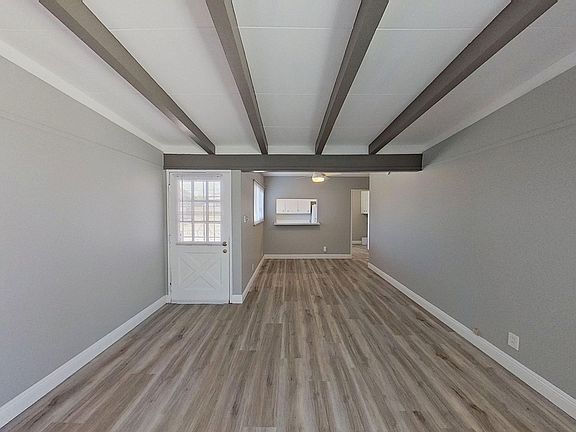 3rd image of 7365 El Tomaso Way