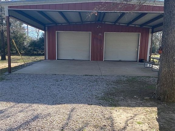 2nd image of 2600 Canyon Dr #212