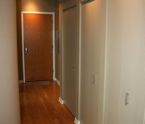 3rd image of 100 W 5th St APT 614