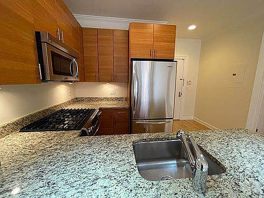 1st image of 426 Saint Marks Ave #3