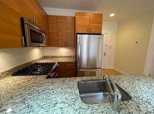 426 Saint Marks Ave #3, Brooklyn, NY 11238