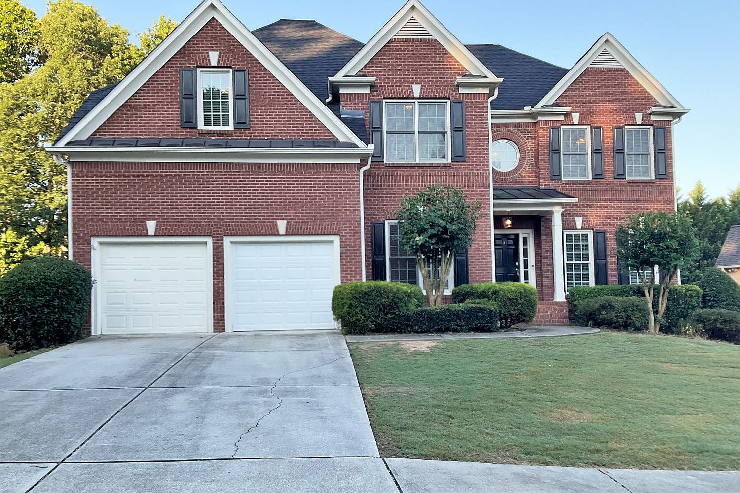 4877 Shellnut Path, Hoschton, GA 30548 Zillow