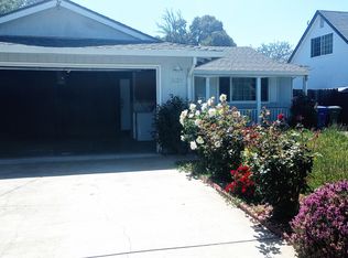 36391 Haley St, Newark, CA