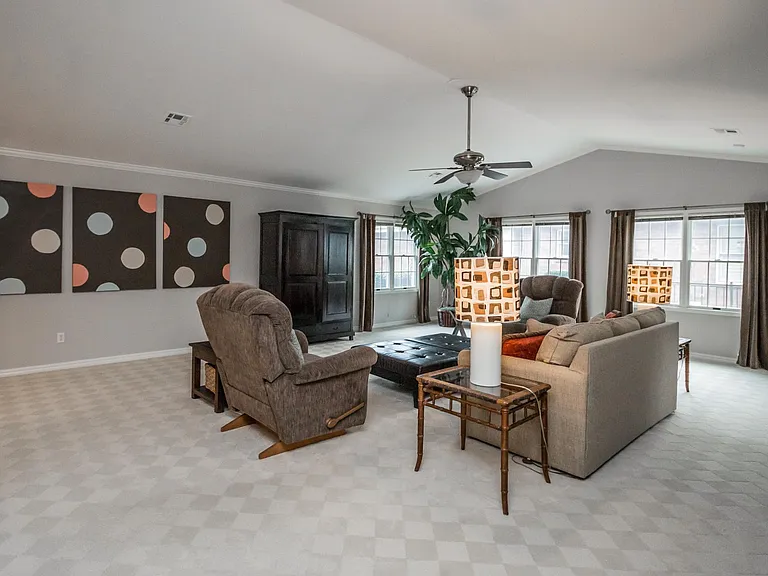 4 W La Quinta Ct — Photo 12