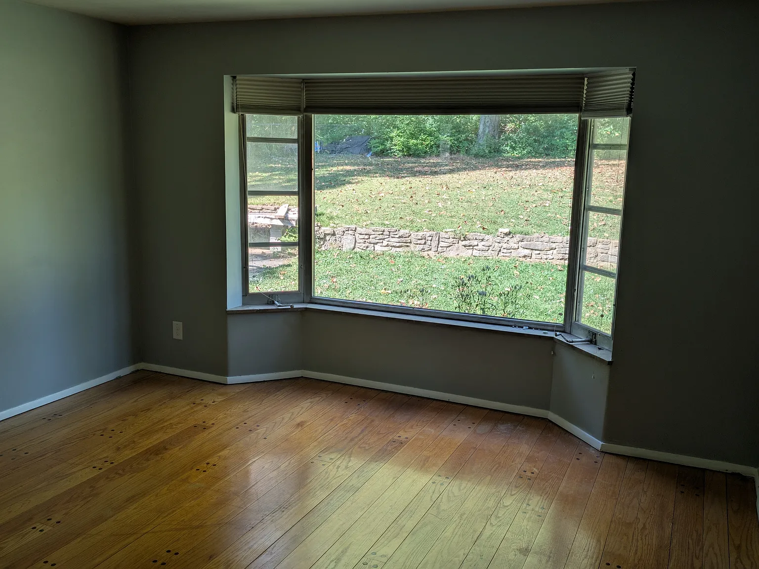 5720 Old Pfeiffer Lane - ULNW — Photo 2
