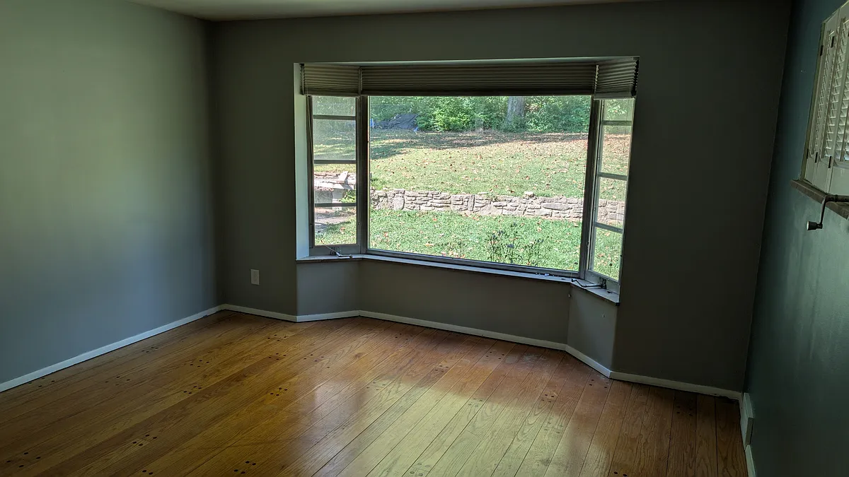 Building Photo - 5720 Old Pfeiffer Ln