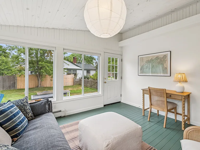 14 Hammond Rd — Photo 15