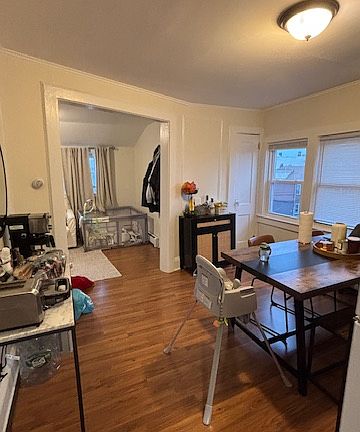 2nd image of 140 Brighton Ave #3