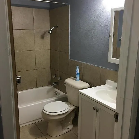 357 E Thomas Rd #A212 — Photo 4