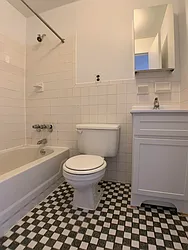 Rented by Lisa Management Inc