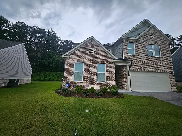 1270 Jordan Brook Dr — Photo 2