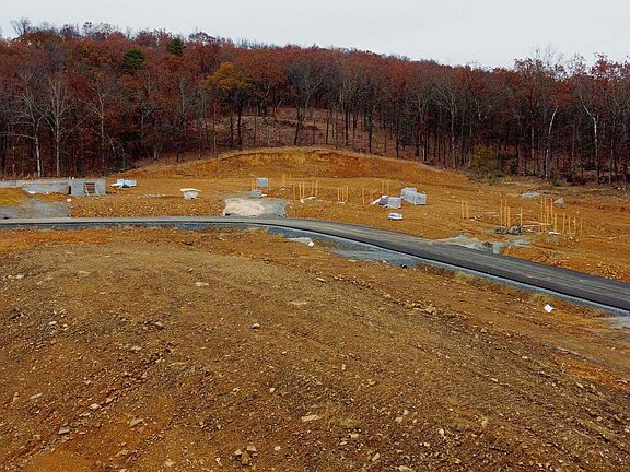 9th image of this home