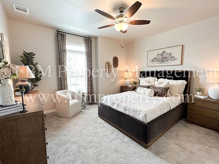 2909 Ali Dr — Photo 56