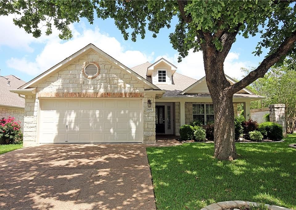 1st image of 2105 Woodston Dr