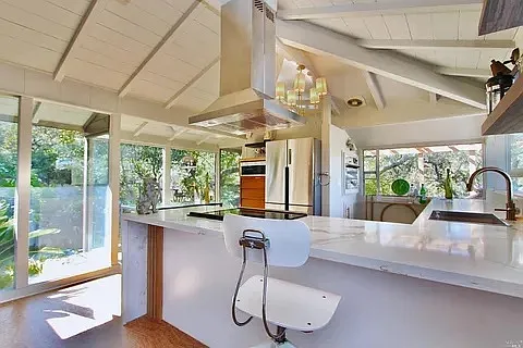 3835 Oak Glen Dr — Photo 50