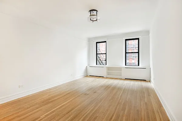 Rented by Akelius Real Estate Management | media 25