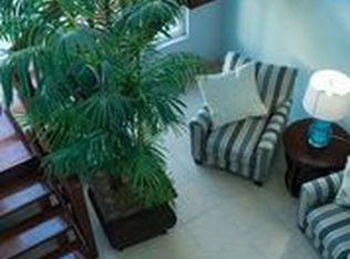 52 Shell Castle Rd, Humacao, PR 00791