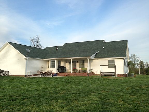 3rd image of 1251 County Road 1206