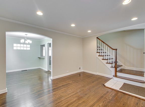 5th image of 1631 N 19th Ave