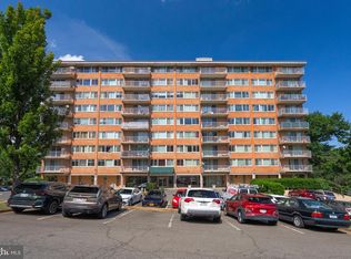 Bolling Brook Towers, Alexandria, VA 22302