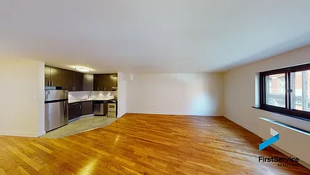 Rented by FirstService Realty (legacy)