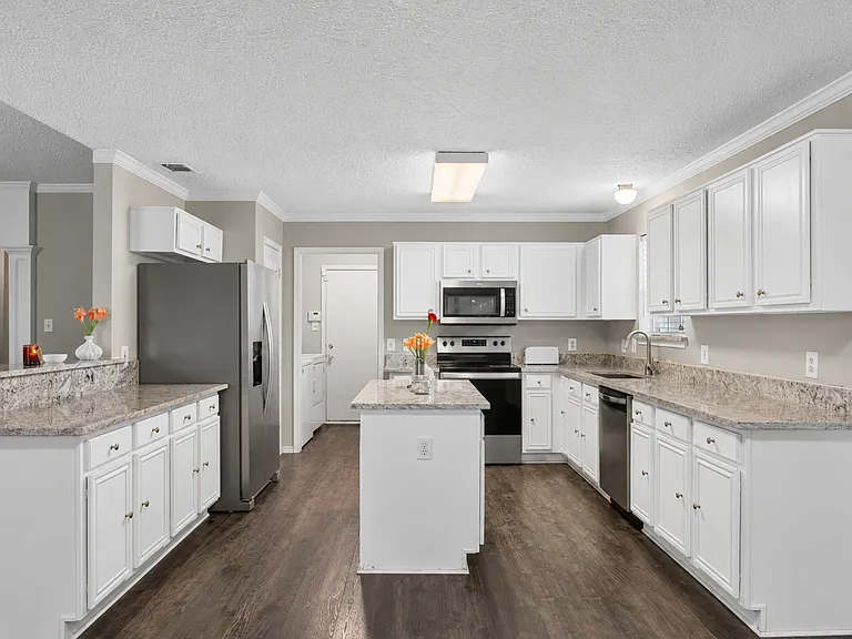 3357 Galaway Bay Dr — Photo 9