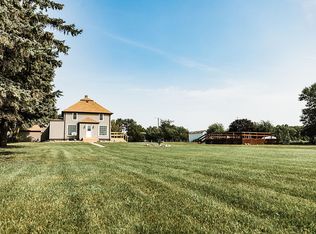 6690 140th St, Harris, IA 51345