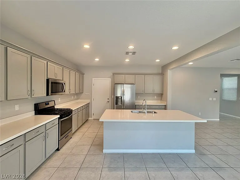 9953 Tucket Point Ct — Photo 9