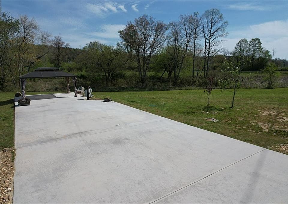 1st image of 134 Mountain Meadows Dr #34