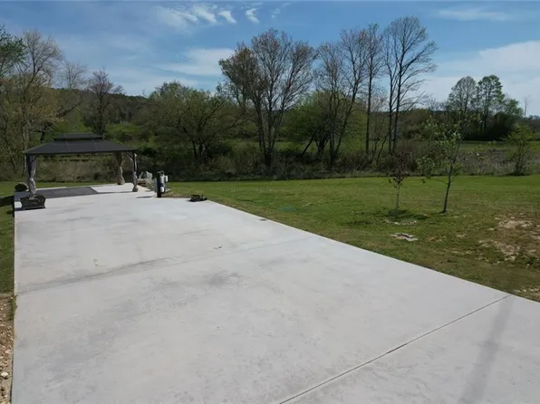 134 Mountain Meadows Dr #34, Morganton, GA 30560